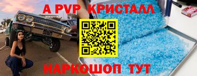 стаф Нальчик