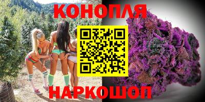 МДПВ Нарткала